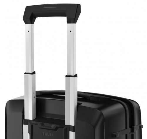 Thule Revolve Wide-Body Carry On Spinner 39L