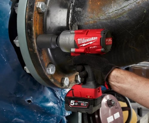 Milwaukee M18 FHIWP12-502X