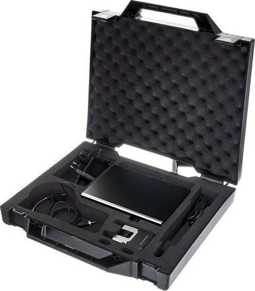 Sennheiser SL Headmic Set