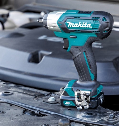 Makita TW060D