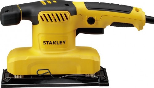 Stanley SS28