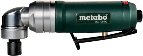 Metabo DG 700-90