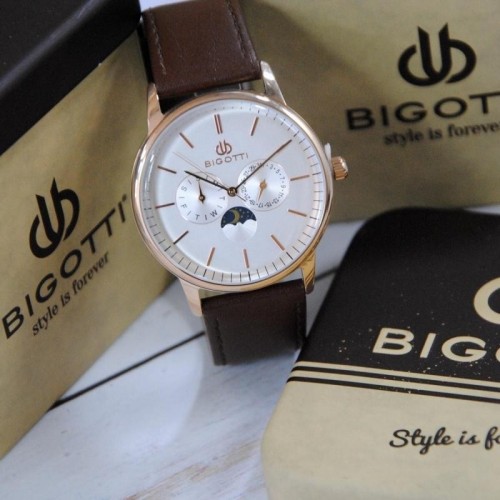 Bigotti BGT0155-4