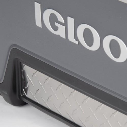 Igloo BMX 52 Quart Cooler