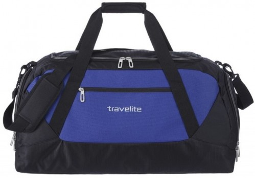Travelite Kick Off 71
