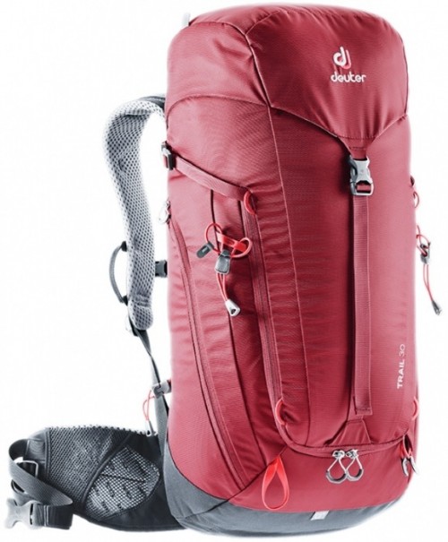 Deuter Trail 30