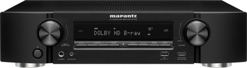 Marantz NR-1510