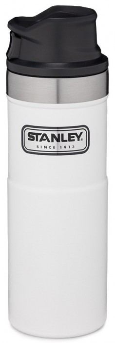 Stanley Classic Trigger-action 0.47