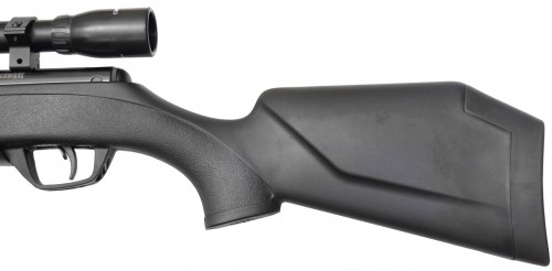 Crosman Shockwave NP