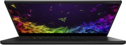 Razer Blade 15 Advanced 2018