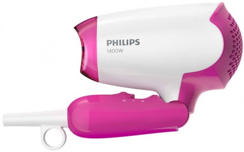 Philips BHD003