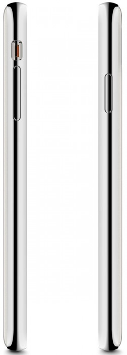 Moshi iGlaze for iPhone XS Max