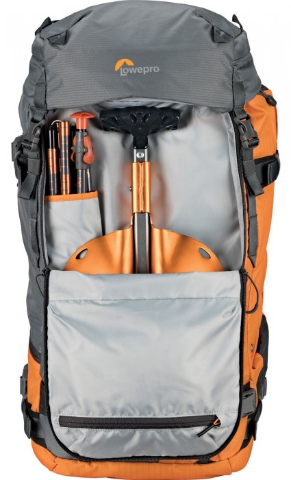 Lowepro Powder BP 500 AW