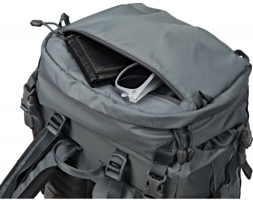 Lowepro Powder BP 500 AW