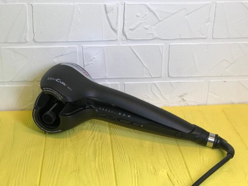 BaByliss BAB2666E