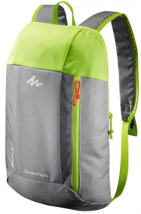 Quechua Arpenaz 10