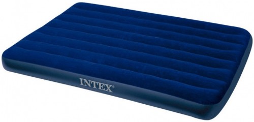 Intex 64758