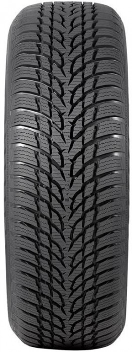 Nokian WR Snowproof