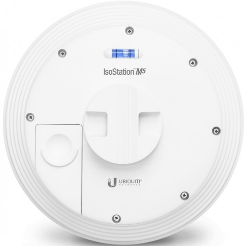 Ubiquiti IsoStation M5