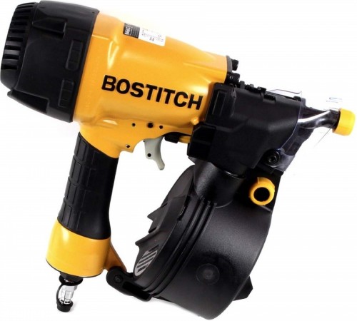 Bostitch N66C-2-E