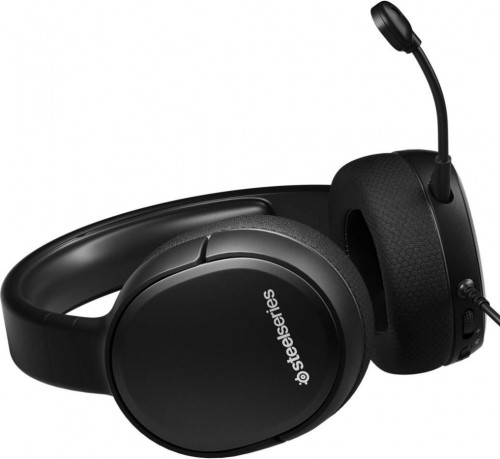 SteelSeries Arctis 1