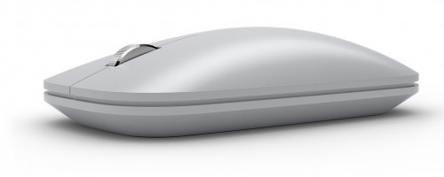 Microsoft Surface Mobile Mouse