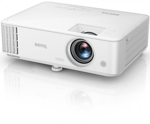 BenQ MU613