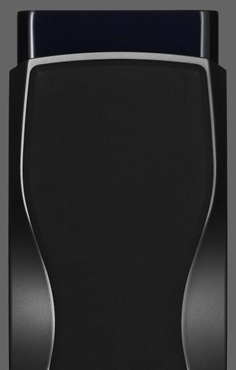 Dynaudio Confidence 30