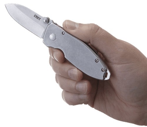 CRKT Squid
