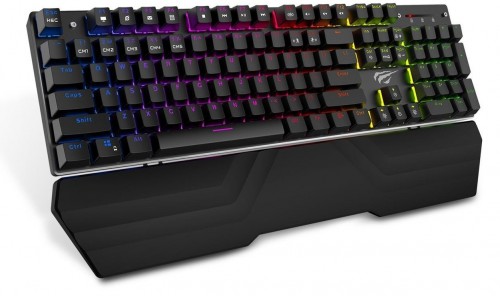 Havit HV-KB432L