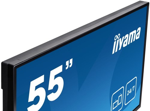 Iiyama ProLite LH5546HS-B1