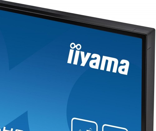 Iiyama ProLite LH5546HS-B1