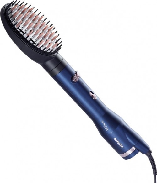 BaByliss AS500E