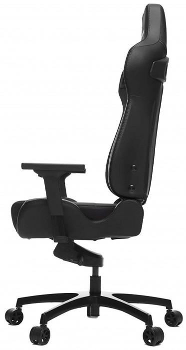 Vertagear P-Line PL4500