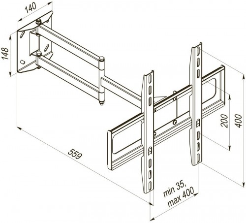 Simpler 48ET