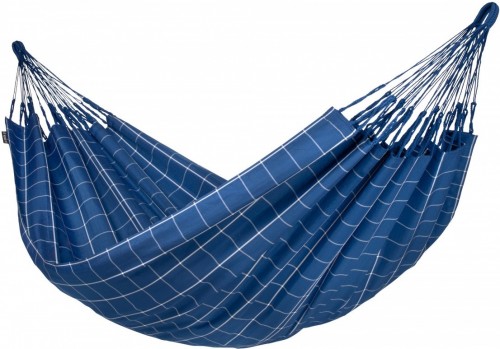 La Siesta Brisa Hammock Double