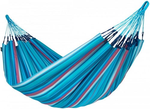 La Siesta Brisa Hammock Double