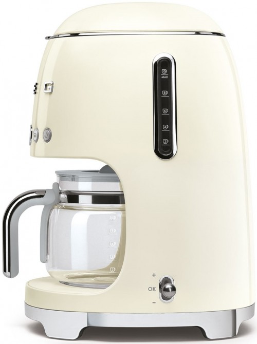 Smeg DCF02CR