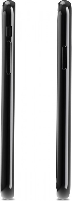 Moshi Vitros for iPhone X/Xs