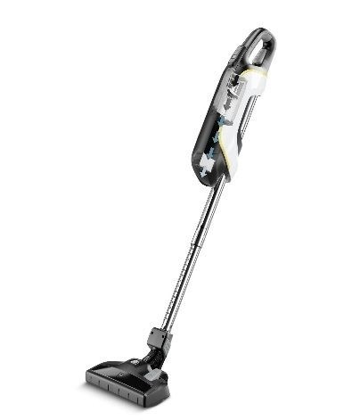 Karcher VC 5 Premium