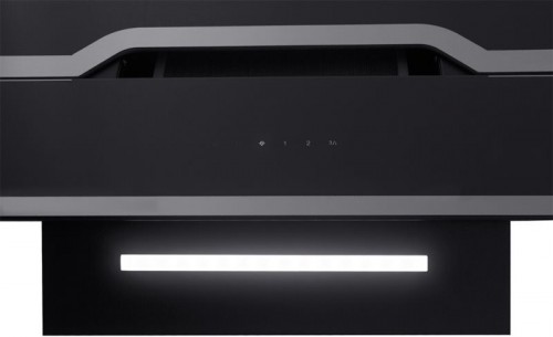 Perfelli DNS 6733 B 1100 BL/I LED Strip