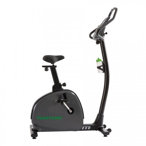 Tunturi Performance E50 Hometrainer