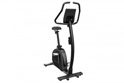 Tunturi Performance E50 Hometrainer