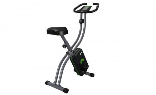 Tunturi Cardio Fit B20 Hometrainer