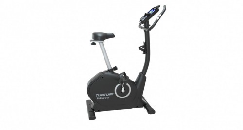 Tunturi FitCycle 50i Hometrainer