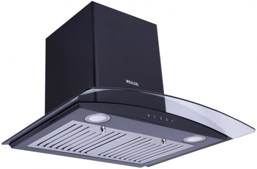 Weilor WGS 6230 BL 1000 LED