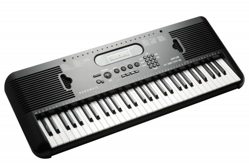 Kurzweil KP70