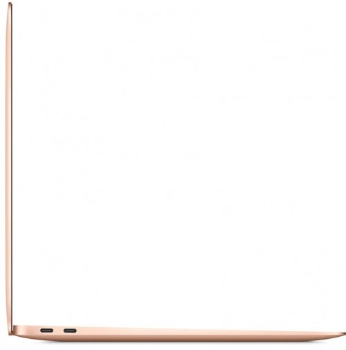 Apple MacBook Air 13" (2019)