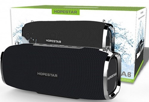 Hopestar A6