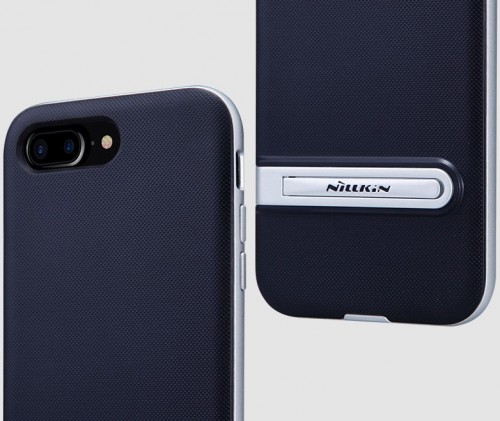 Nillkin Youth for iPhone 7/8 Plus
